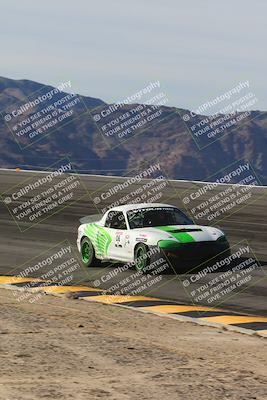 media/Feb-17-2024-Nasa AZ (Sat) [[ca3372609e]]/4-Race Group A/Session 1 Bowl/